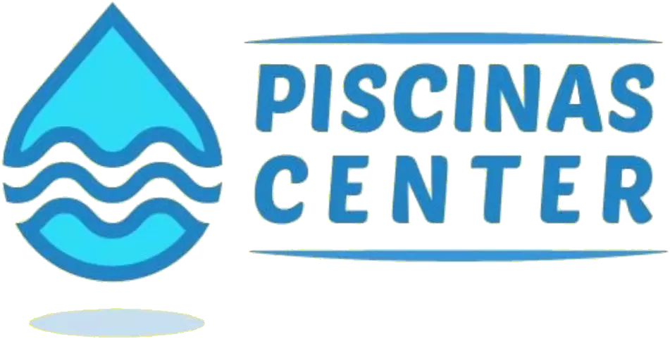 Piscinas Center – Venta e instalación de Piscinas en Rosario – Funes